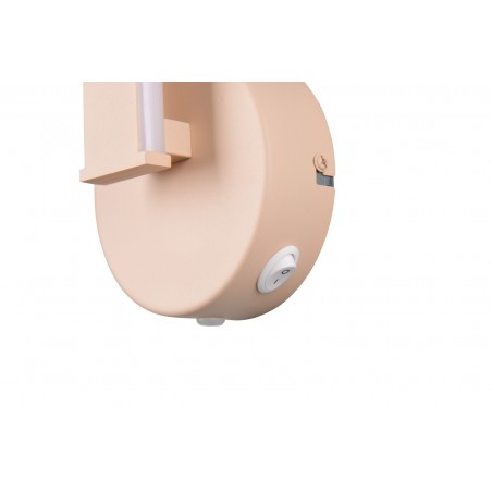 Rl Kinkiet Ginko R25791766 Inny