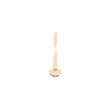 Rl Kinkiet Ginko R25791766 Inny