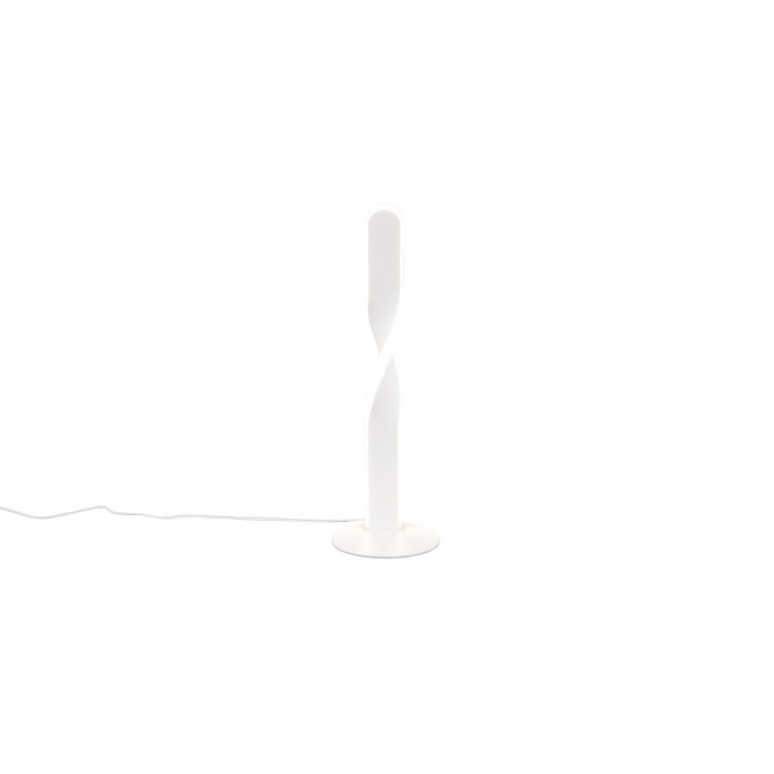 Rl Lampa Stołowa Ginko R55791131 Biały