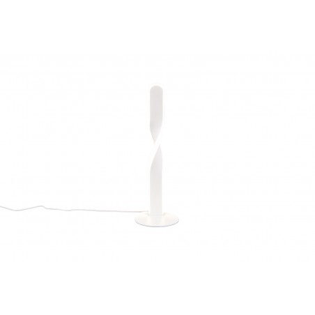 Rl Lampa Stołowa Ginko R55791131 Biały