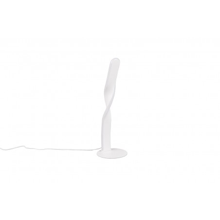 Rl Lampa Stołowa Ginko R55791131 Biały