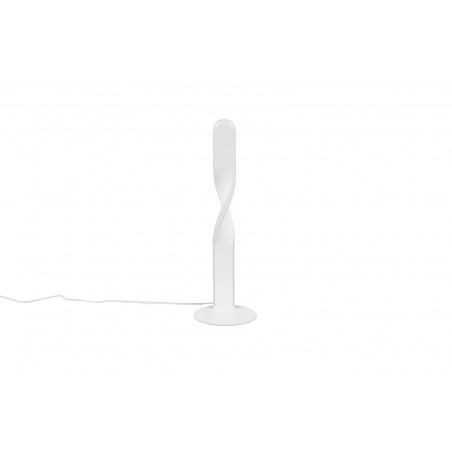 Rl Lampa Stołowa Ginko R55791131 Biały