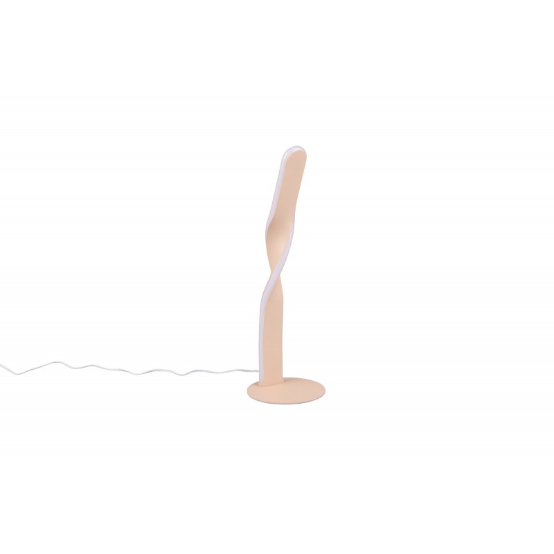 Rl Lampa Stołowa Ginko R55791166 Inny