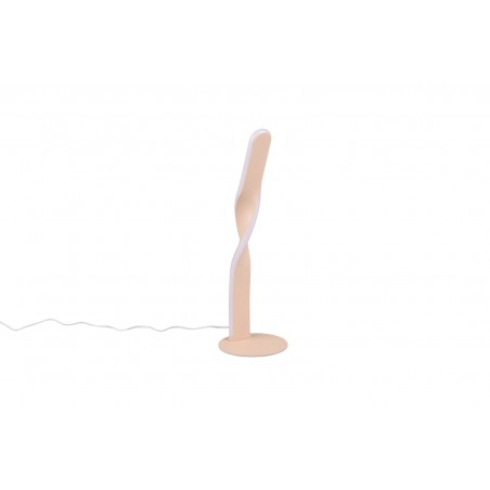 Rl Lampa Stołowa Ginko R55791166 Inny