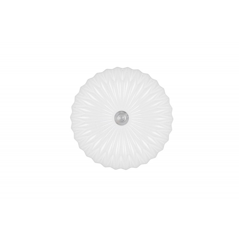 Rl Lampa Natynkowa Led Ataris R64791101 Biały