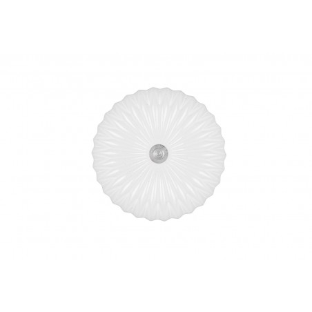 Rl Lampa Natynkowa Led Ataris R64791101 Biały