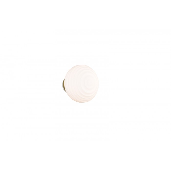 Rl Kinkiet Earl R27771101 Złoty I Odcienie...