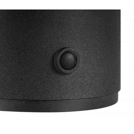 Rl Kinkiet Lira R25991126 Brązowy I Odcienie Brązu, Czarny