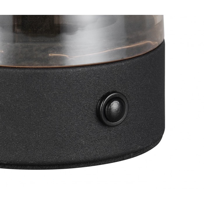 Rl Lampa Stołowa Dooley R54981113 Inny