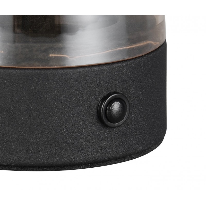 Rl Lampa Stołowa Dooley R54981113 Inny