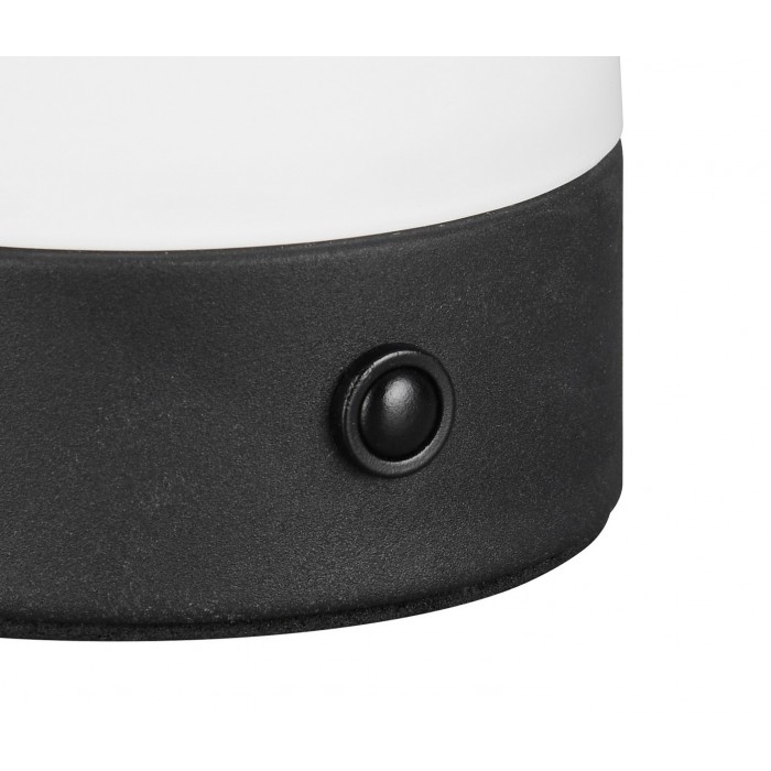 Rl Lampa Stołowa Dooley R54981131 Biały