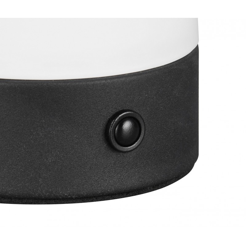 Rl Lampa Stołowa Dooley R54981131 Biały