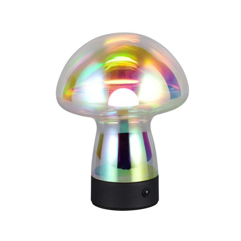 Rl Lampa Stołowa Dooley R54981153