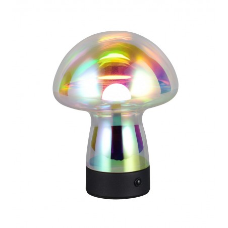 Rl Lampa Stołowa Dooley R54981153