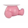 Rl Lampa Stołowa Cutie R57991193 Różowy