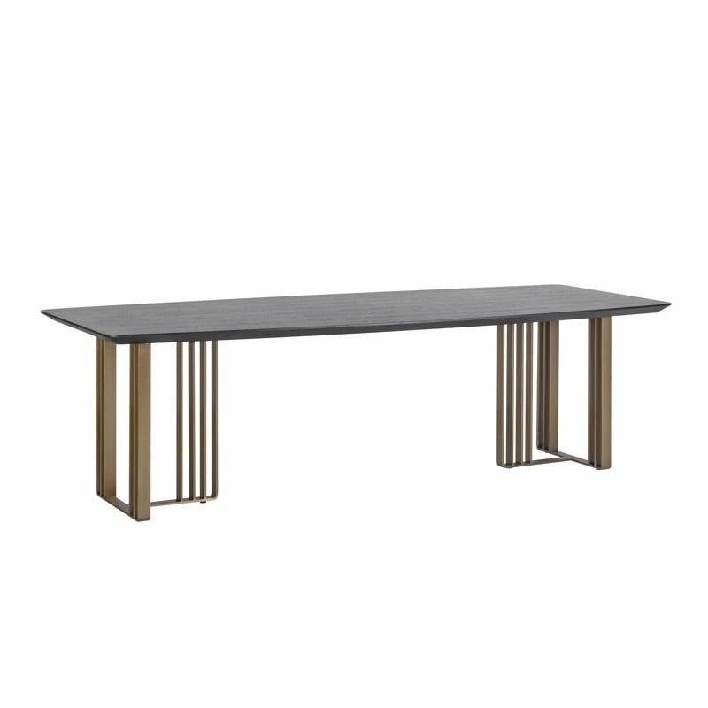 Richmond Stół Jadalniany Maverick 300