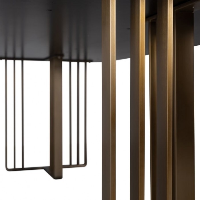 Richmond Stół Jadalniany Maverick 300