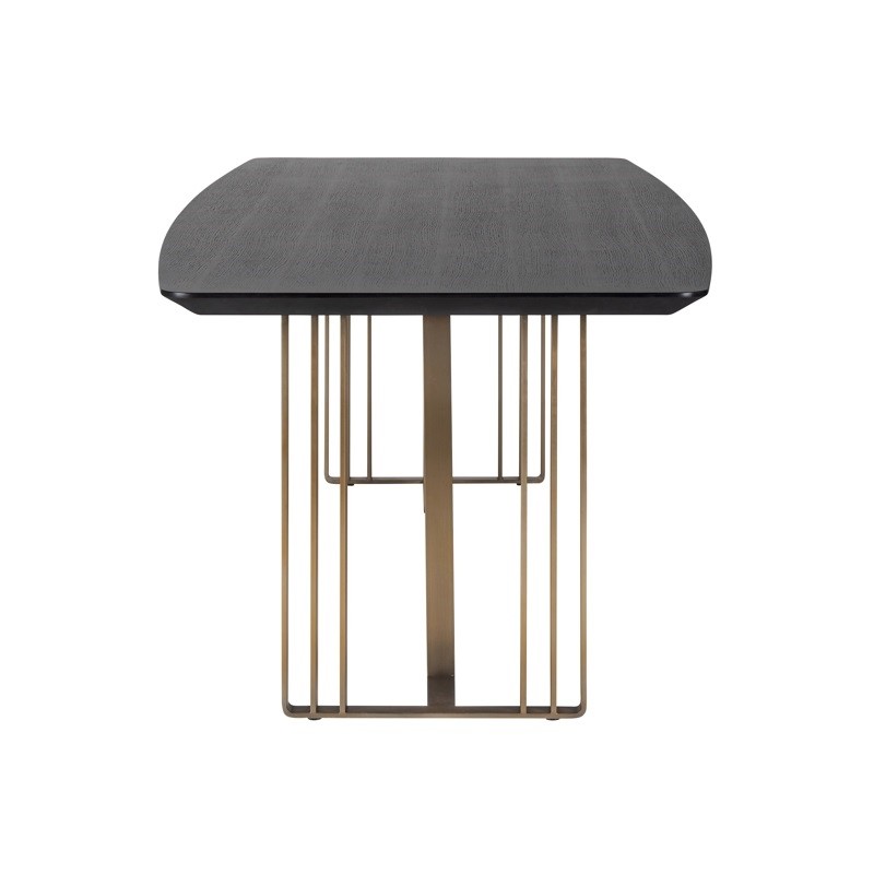 Richmond Stół Jadalniany Maverick 300