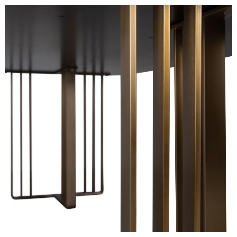 Richmond Stół Jadalniany Maverick 260