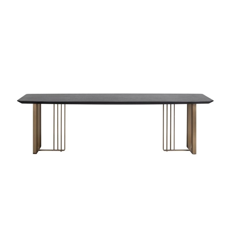 Richmond Stół Jadalniany Maverick 260