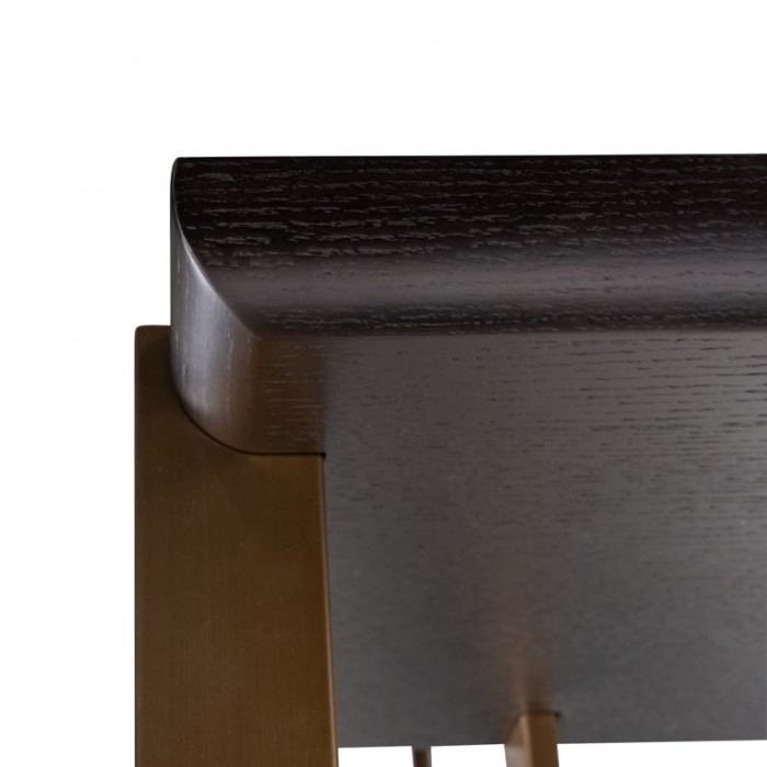 Richmond Witryna Rigley