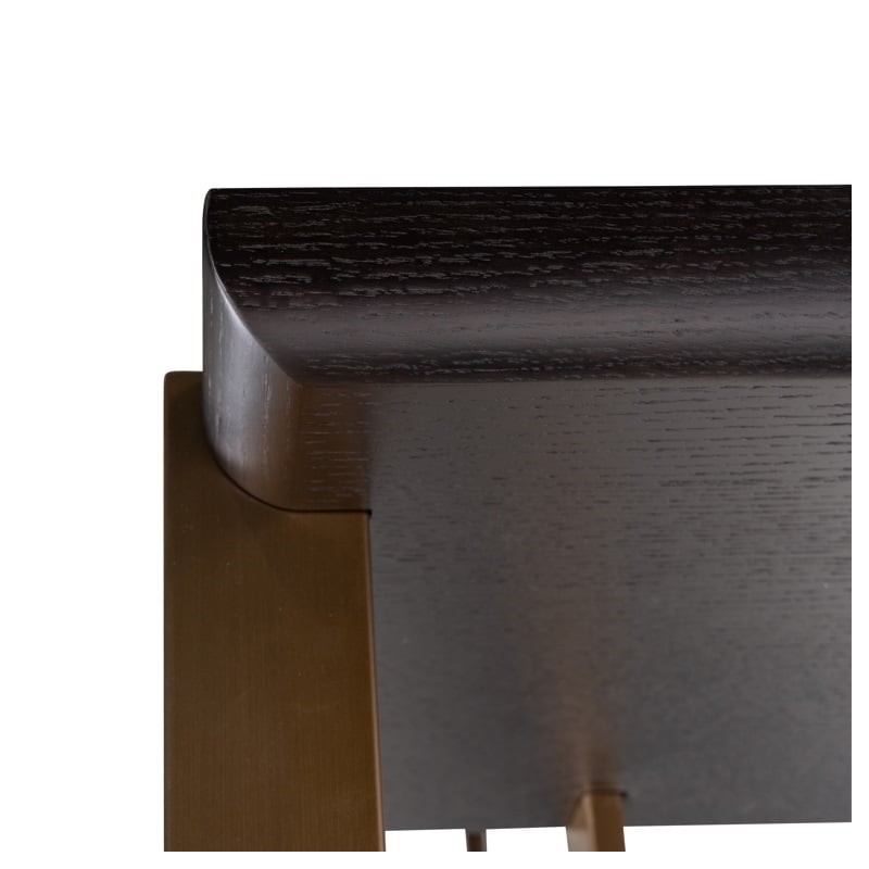 Richmond Witryna Rigley