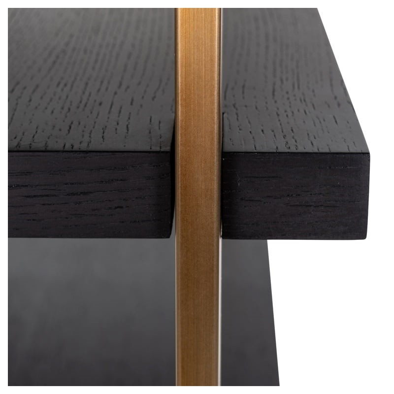 Richmond Witryna Rigley