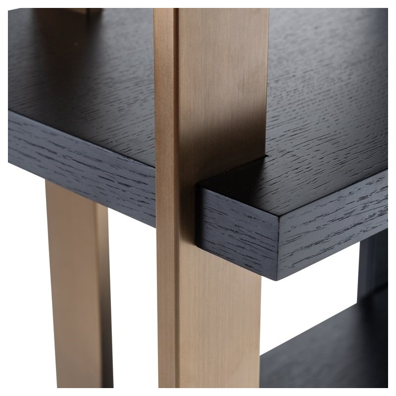 Richmond Witryna Rigley