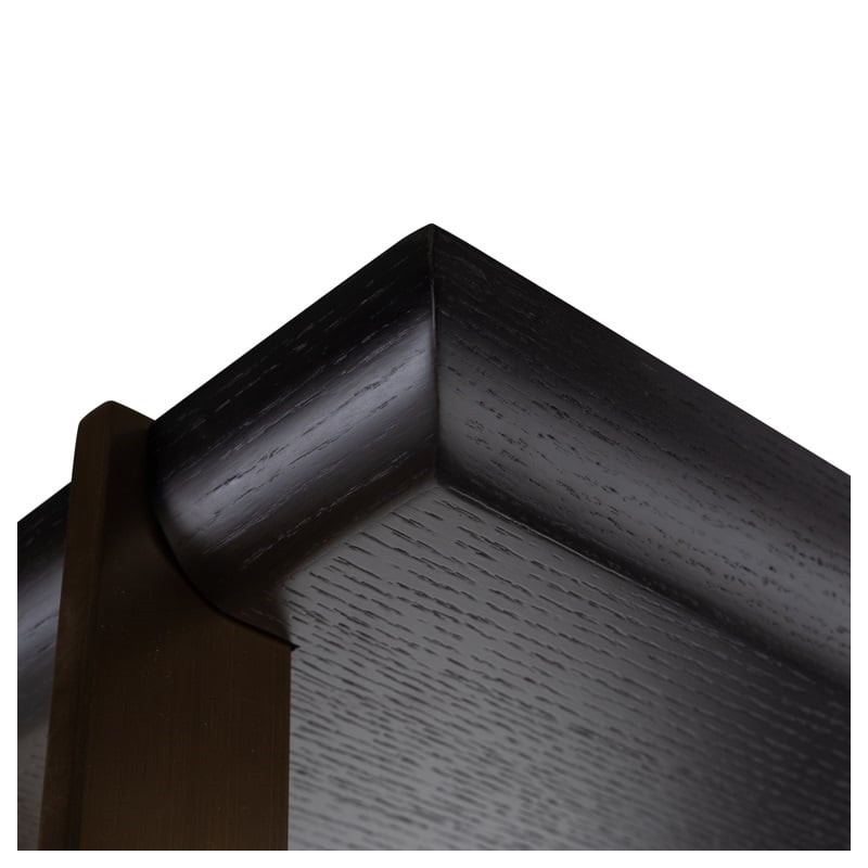 Richmond Witryna Rigley