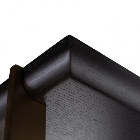 Richmond Witryna Rigley