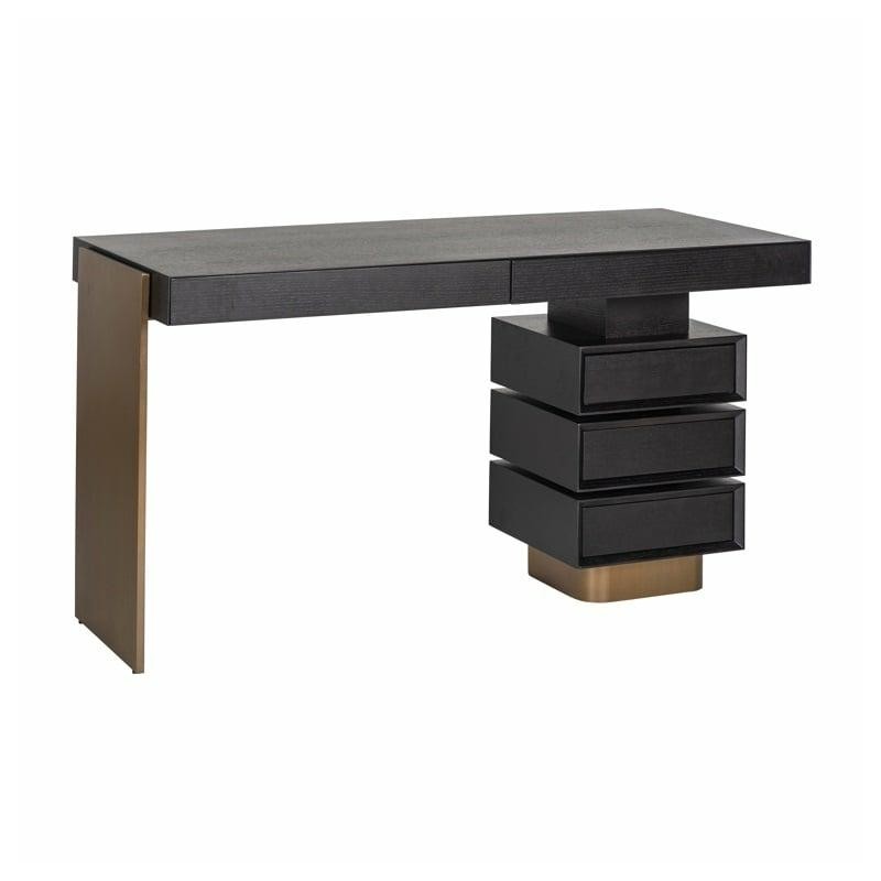 Richmond Biurko Connar