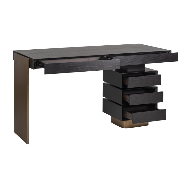 Richmond Biurko Connar