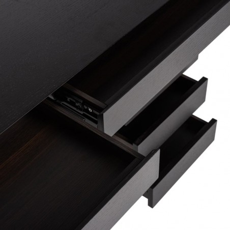 Richmond Biurko Connar