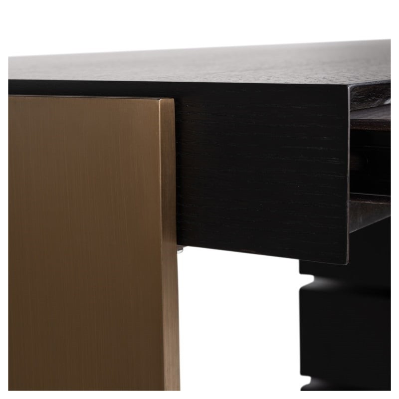 Richmond Biurko Connar