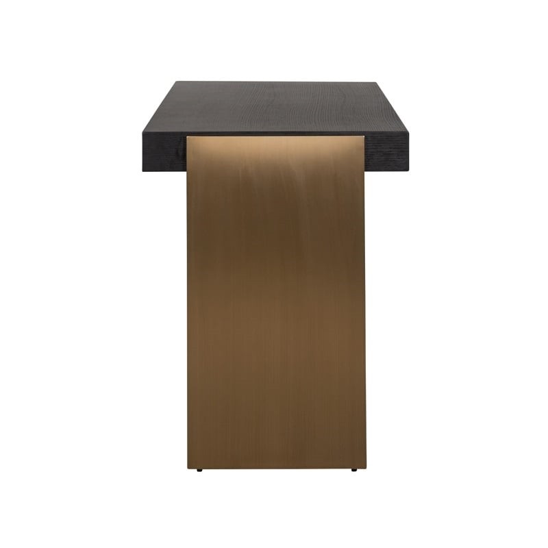 Richmond Biurko Connar