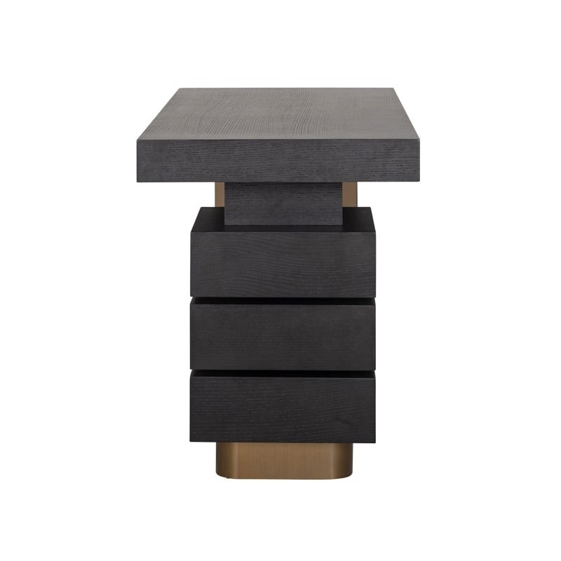 Richmond Biurko Connar