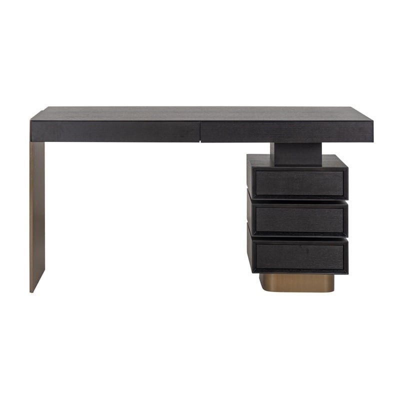 Richmond Biurko Connar