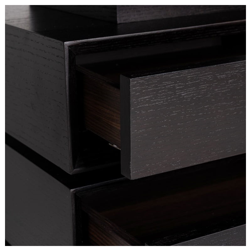 Richmond Biurko Connar