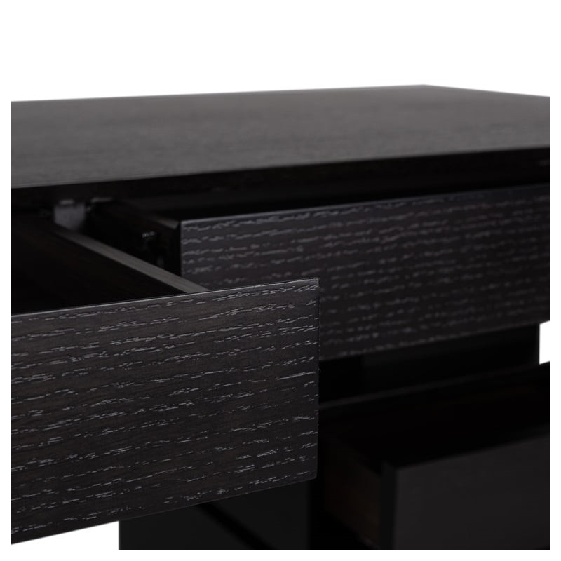 Richmond Biurko Connar