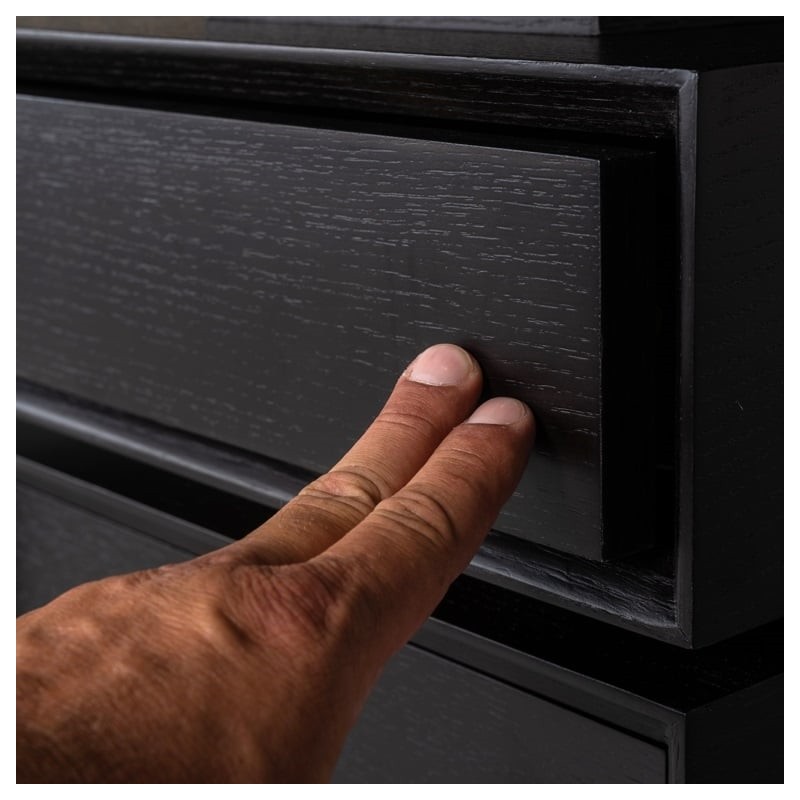 Richmond Biurko Connar