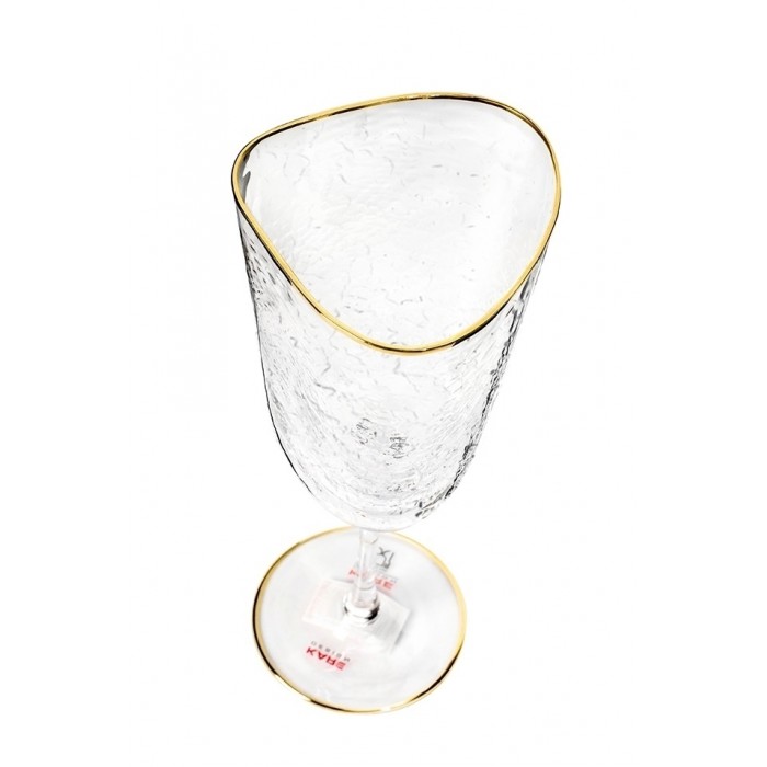 Kare Komplet Kieliszków Do Wina Hommage   300...