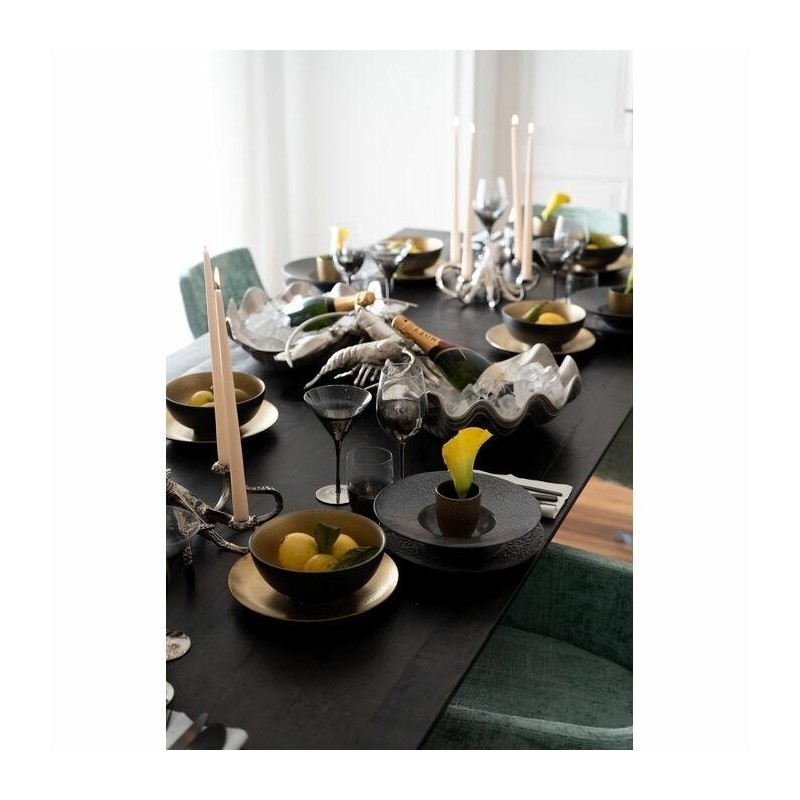 Kare Komplet Kieliszków Do Białego Wina   Night Sky 390 Ml (4 Sztuki)