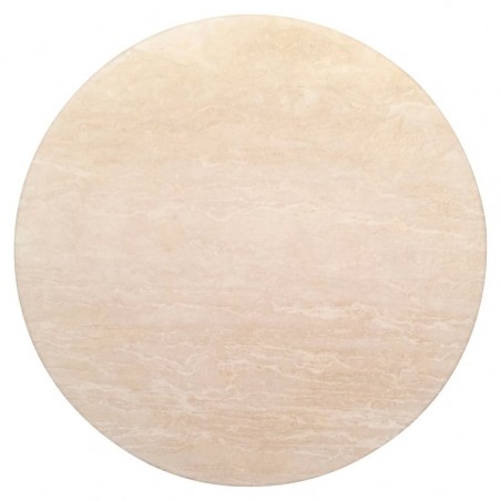 Richmond Stół Jadalniany Renaissance 130  Beżowy