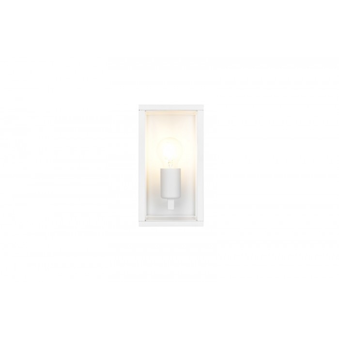 Trio Lampa Zewnętrzna Ścienna Garonne 201860131...