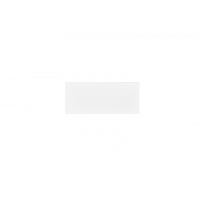 Trio Kinkiet Mayenne 218560231 Biały