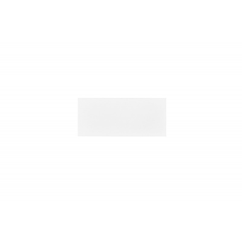 Trio Kinkiet Mayenne 218560231 Biały