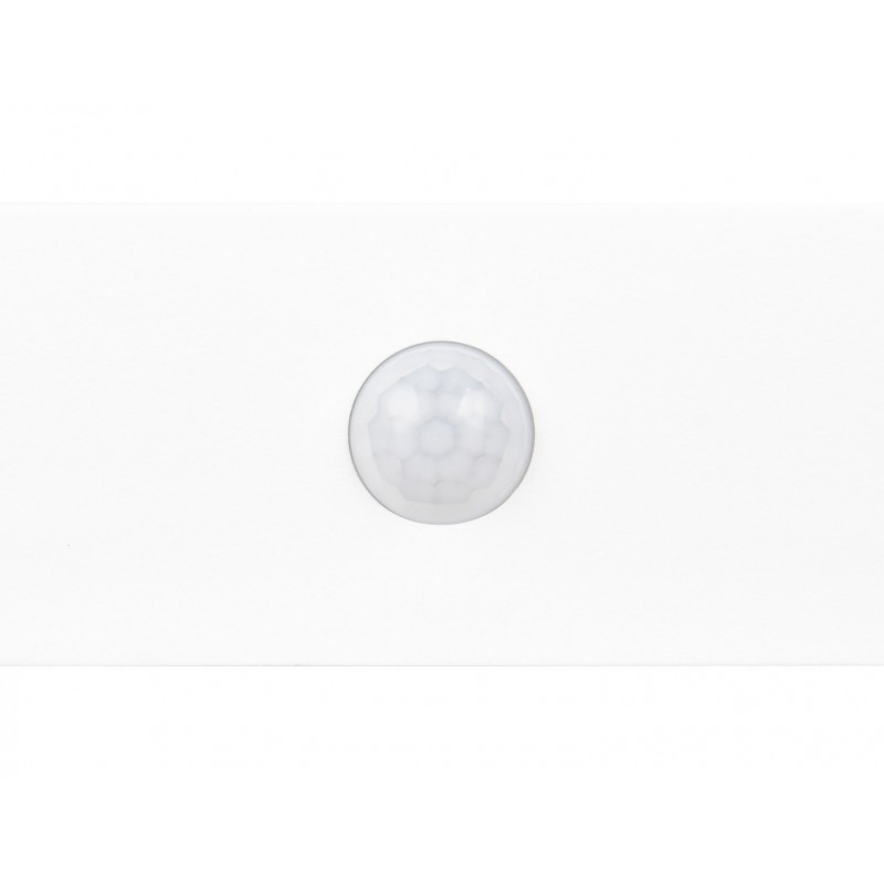 Rl Lampa Zewnętrzna Ścienna Bilbao Hybrid R23336201 Biały