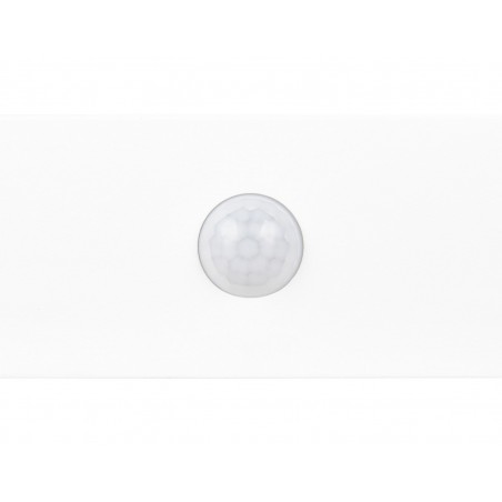 Rl Lampa Zewnętrzna Ścienna Bilbao Hybrid R23336201 Biały