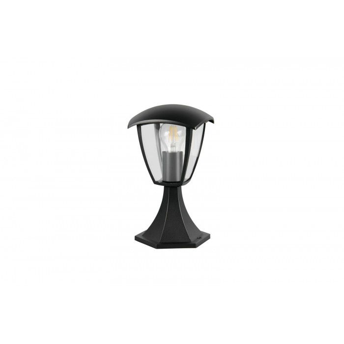 Trio Lampa Zewnętrzna Stojąca Venta 563260132...