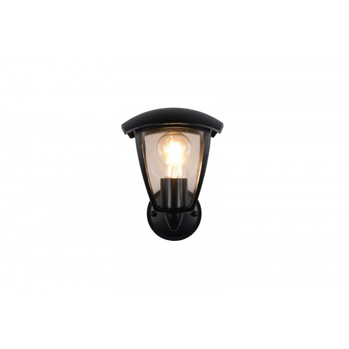 Trio Lampa Zewnętrzna Ścienna Venta 263260232...